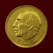 fb09e742-fe6d-4b8b-9061-15b3577f4e9e-medal_ras_n.n.semenov.jpg
